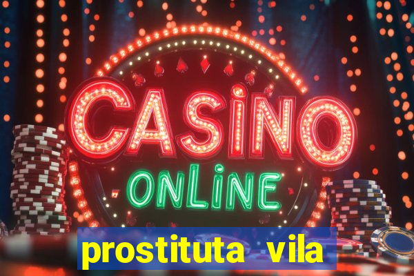 prostituta vila nova cachoeirinha